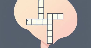 Epitome of Easiness WSJ Crossword