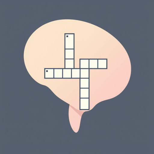 Epitome of Easiness WSJ Crossword