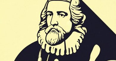 Ernest Augustus Duke of Brunswick