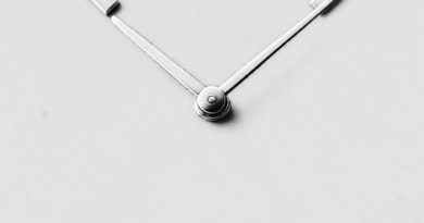 Ernest Jones Rhodium Plating Cost