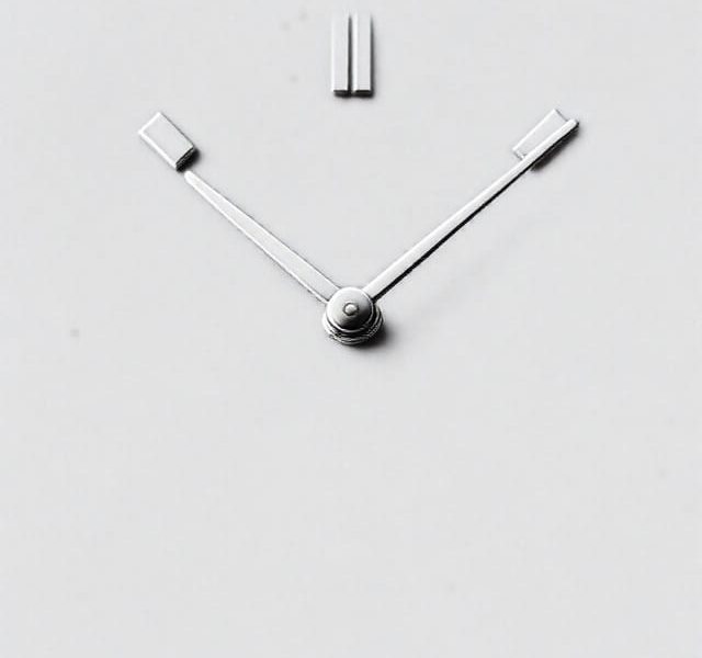 Ernest Jones Rhodium Plating Cost