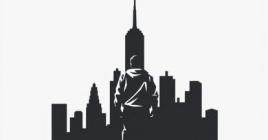 Escape from New York Novelization