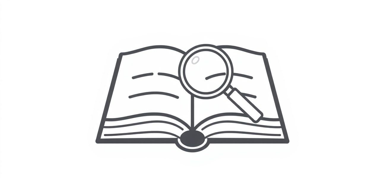 Example of Annotated Bibliography