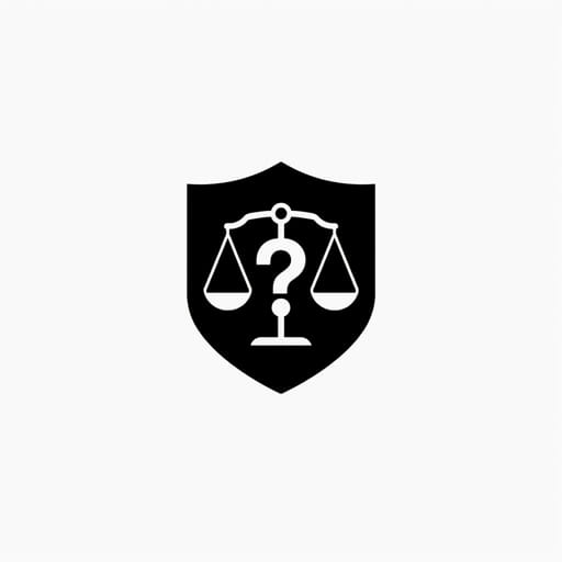 Example of Rebuttable Presumption