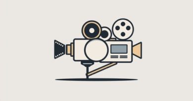 examples of anachronism in movies