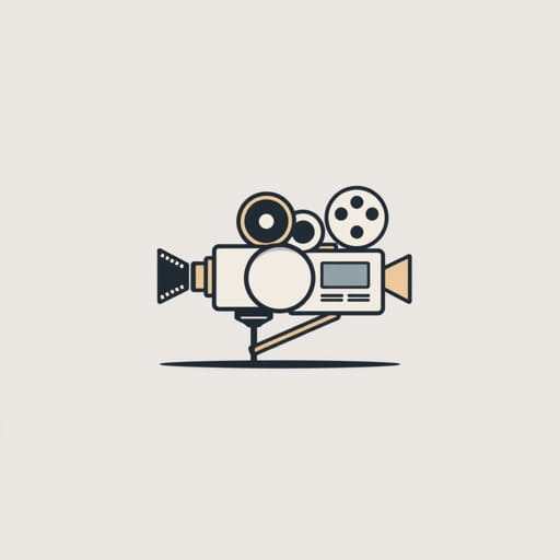 examples of anachronism in movies