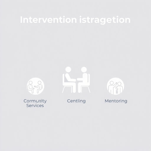 Examples of Diversionary Programs