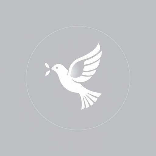 Examples of Peacekeeping Missions