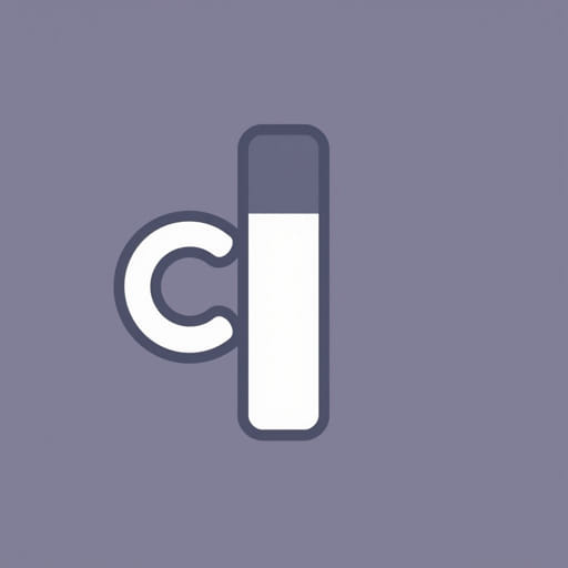 Excessive Leanness Crossword Clue