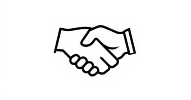 express opposition crossword clue