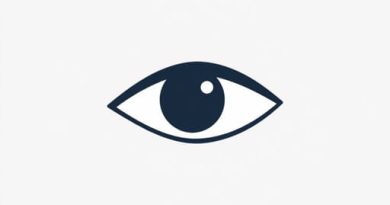 Eye Evita Narrator Crossword Clue