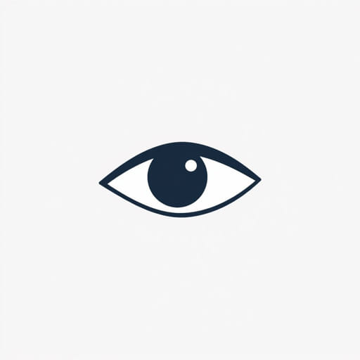 Eye Evita Narrator Crossword Clue