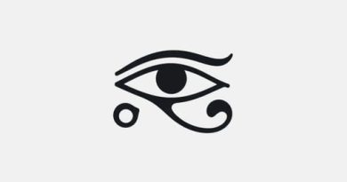 Eye of Horus Demo Pragmatic Play