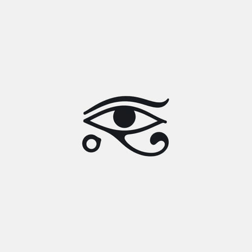 Eye of Horus Demo Pragmatic Play
