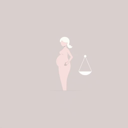 Fairness for Pregnant Workers Act