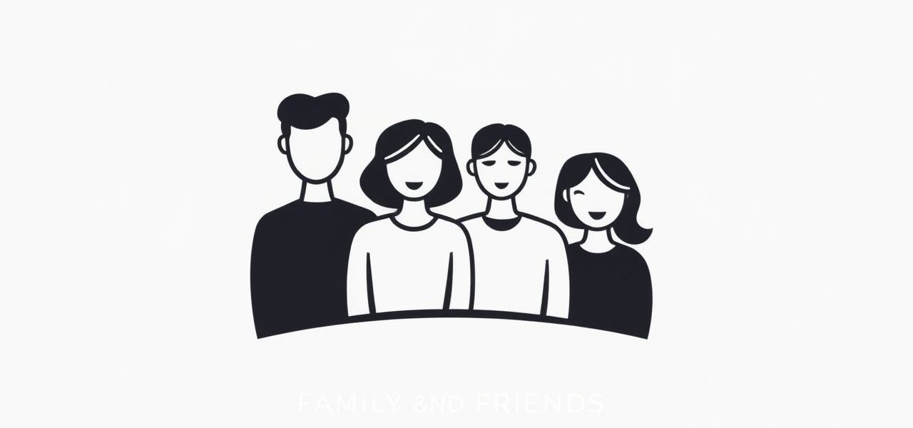 Family and Friends 2 Workbook PDF