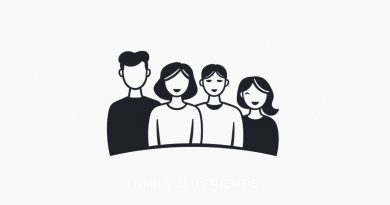 Family and Friends 2 Workbook PDF