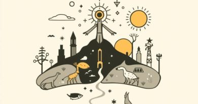 Famous Hieronymus Bosch Paintings