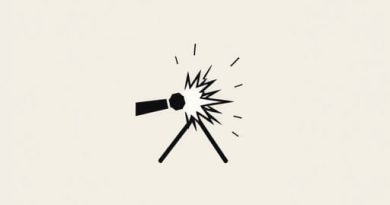 fateful strike violent once human