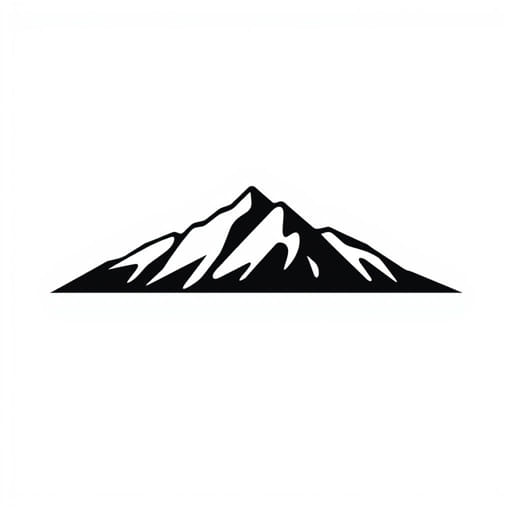 fathomable in a sentence examples