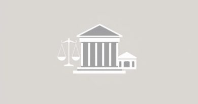 Federal Court Abstention Doctrine