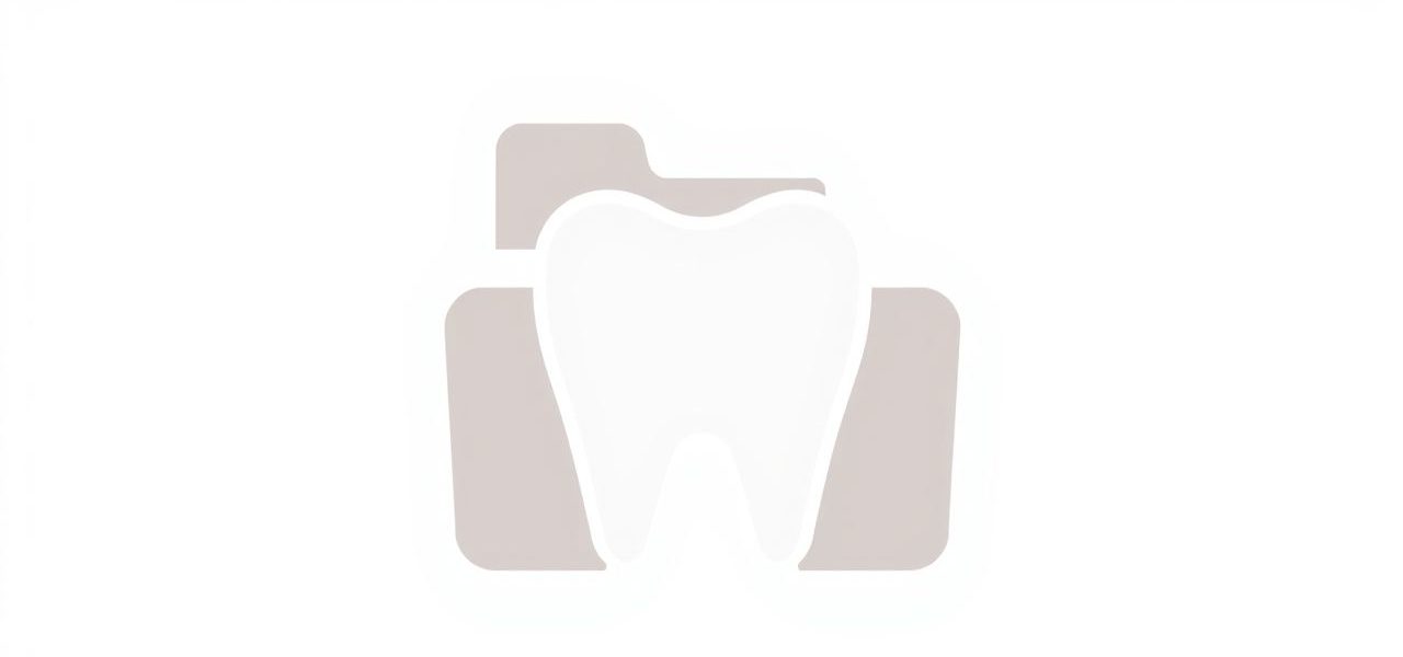 Files Have Slanting Rows of Teeth