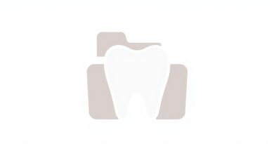 Files Have Slanting Rows of Teeth