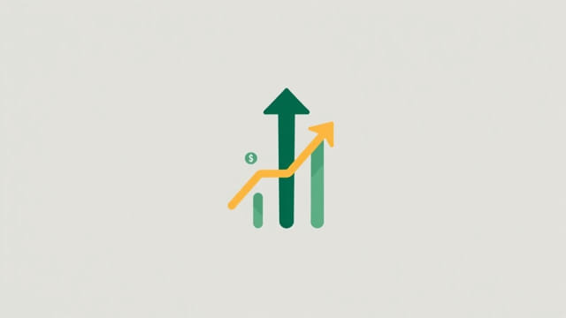 Financial Emigration South Africa