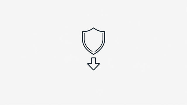 Find a Way to Avert Disaster NYT