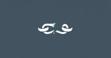 First Antislavery Political Party