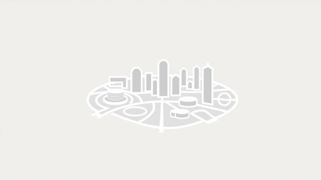 first coined the term conurbation