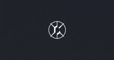 First Descendant Annihilation Set