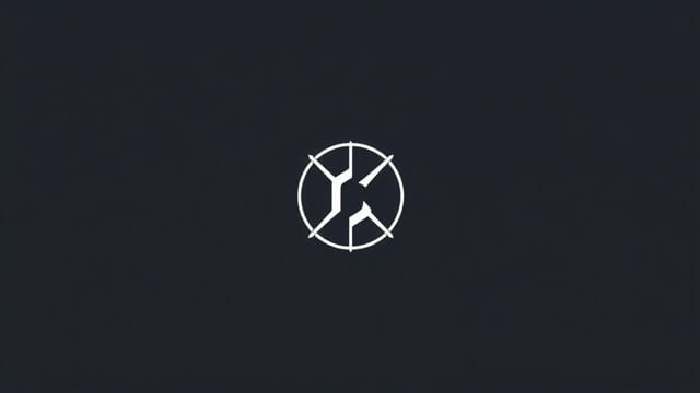 First Descendant Annihilation Set