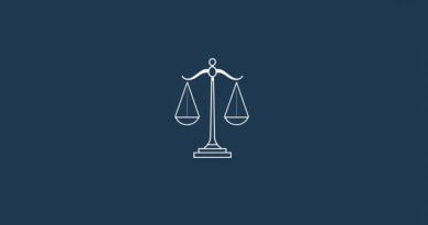 Florida DUI Manslaughter Sentence