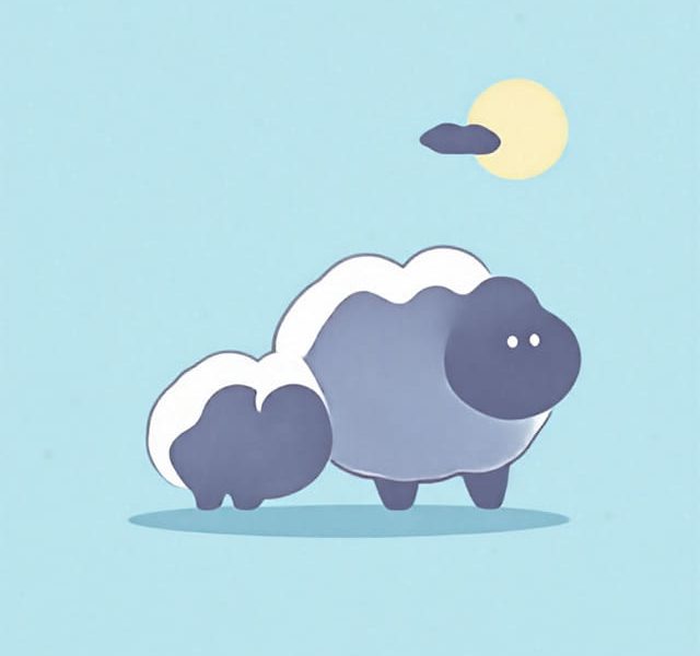 fluffy huffy meaning in malayalam