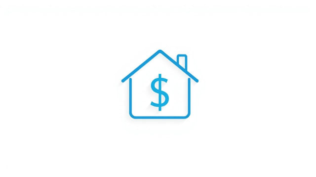 Foreclosure Charges for Cred Cash