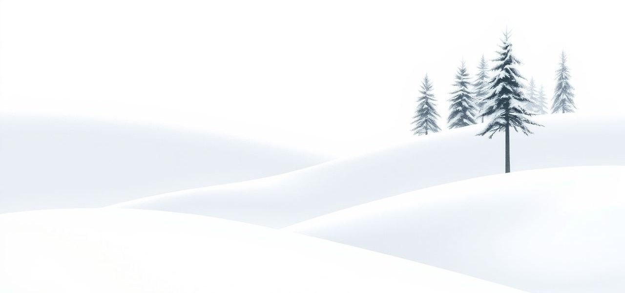 Forever Winter Goldbrick Location