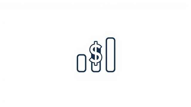 Formula for Market Capitalization
