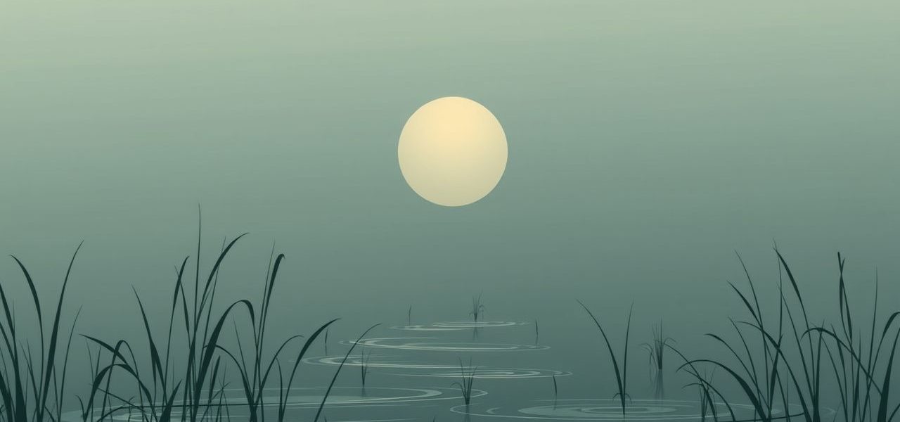 Forsaken Fen Saintly Quintessence