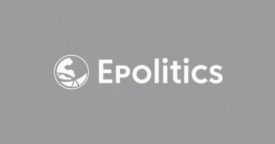 Foundations of Geopolitics Amazon