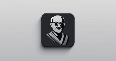 Founder of Poona Sarvajanik Sabha