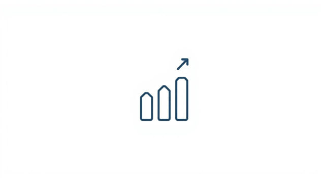 FPI Financial Statement Staleness