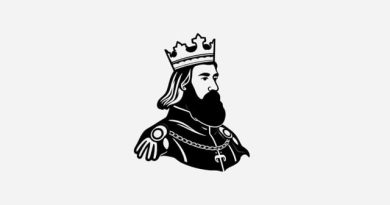 Frederick X Count of Hohenzollern