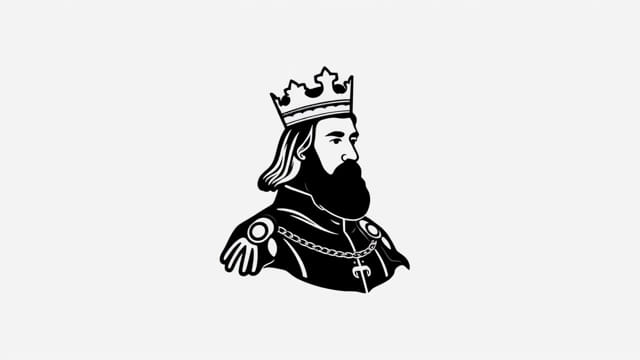 Frederick X Count of Hohenzollern