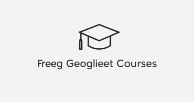 Free Google Certification Courses