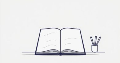 freelance artist sims 4 sketchpad