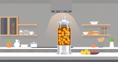 fresh chef kitchen cornelius menu