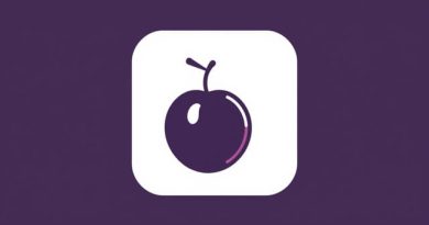 From Plum a Damson Crossword Clue