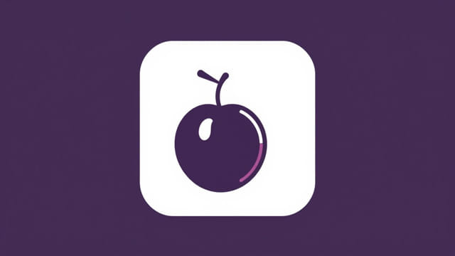 From Plum a Damson Crossword Clue