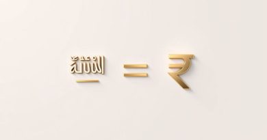 From Saudi Riyal to Indian Rupee